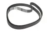 Ремень ГРМ Citroen C5/C6 09-14/Land Rover Discovery 04-/Range Rover Sport 2.7-3.0D 13- CONTINENTAL CT1117 (фото 3)