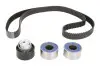 Комплект ГРМ Land Rover Discovery 04-/Sport 3.0D 13- (4x4) CONTINENTAL CT1117K1 (фото 1)