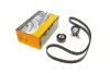 Комплект ГРМ Chevrolet Laceti/Nubira 2.0D 07- (22x151z) CONTINENTAL CT1121K1 (фото 1)