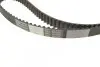 Комплект ГРМ Chevrolet Laceti/Nubira 2.0D 07- (22x151z) CONTINENTAL CT1121K1 (фото 3)