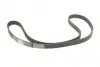 Комплект ГРМ Chevrolet Laceti/Nubira 2.0D 07- (22x151z) CONTINENTAL CT1121K1 (фото 4)