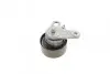 Комплект ГРМ Chevrolet Laceti/Nubira 2.0D 07- (22x151z) CONTINENTAL CT1121K1 (фото 5)