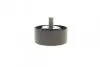 Комплект ГРМ Chevrolet Laceti/Nubira 2.0D 07- (22x151z) CONTINENTAL CT1121K1 (фото 8)