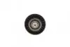 Комплект ГРМ Chevrolet Laceti/Nubira 2.0D 07- (22x151z) CONTINENTAL CT1121K1 (фото 9)