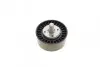 Комплект ГРМ Chevrolet Laceti/Nubira 2.0D 07- (22x151z) CONTINENTAL CT1121K1 (фото 10)