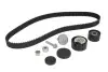Комплект ГРМ Renault Clio/Laguna/Megane/Trafic/Opel Vivaro 1.8/2.0 01- (27x126z) CONTINENTAL CT1130K3 (фото 2)