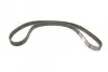 Ремінь ГРМ Mazda 323/626 2.0TD 98-04 (27x153z) CONTINENTAL CT1133 (фото 5)