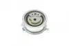 Комплект ГРМ Audi A3/A4/A5/A6/Q5Skoda Octavia/Superb/VW Golf/Passat/Tiguan 2.0TDI 05- (30x160z) CONTINENTAL CT1134K1 (фото 11)