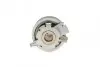 Комплект ГРМ Audi A3/A4/A5/A6/Q5Skoda Octavia/Superb/VW Golf/Passat/Tiguan 2.0TDI 05- (30x160z) CONTINENTAL CT1134K1 (фото 9)