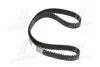 Ремінь ГРМ Mazda 3/6 2.0DI/MZR-CD 02-10 (30x150z) CONTINENTAL CT1136 (фото 2)