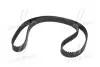 Ремінь ГРМ Mazda 3/6 2.0DI/MZR-CD 02-10 (30x150z) CONTINENTAL CT1136 (фото 3)
