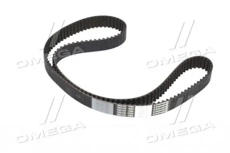 Ремень ГРМ Mazda 3/6 2.0DI/MZR-CD 02-10 (30x150z) CONTINENTAL CT1136