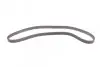 Комплект ГРМ Lada Kalina/Priora/Vesta 1.4/1.6 04- (22x137z) CONTINENTAL CT1137K1 (фото 11)