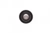 Комплект ГРМ Lada Kalina/Priora/Vesta 1.4/1.6 04- (22x137z) CONTINENTAL CT1137K1 (фото 7)