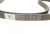 Ремінь ГРМ VW T5/ Caddy/Crafter 09-/Audi A3/A4/A5/Q3 1.6/2.0TDI 06- (160x25) CONTINENTAL CT1139 (фото 3)