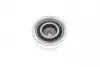 Комплект ГРМ + насос VW T5/Caddy/Crafter 1.6TDI-2.0TDI 09- (25x160z) CONTINENTAL CT1139WP2 (фото 15)