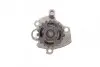 Комплект ГРМ + насос VW T5/Caddy/Crafter 1.6TDI-2.0TDI 09- (25x160z) CONTINENTAL CT1139WP2 (фото 17)