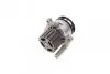 Комплект ГРМ + насос VW T5/Caddy/Crafter 1.6TDI-2.0TDI 09- (25x160z) CONTINENTAL CT1139WP2 (фото 19)
