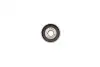 Комплект ГРМ + насос VW T5/Caddy/Crafter 1.6TDI-2.0TDI 09- (25x160z) CONTINENTAL CT1139WP2 (фото 10)