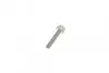 Комплект ГРМ + насос Audi A3/A4/A5/A6/Q5/VW Caddy/Crafter/T5/T6 1.6TDI-2.0TDI 09- (25x160z) CONTINENTAL CT1139WP6 (фото 11)