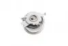 Комплект ГРМ + насос Audi A3/A4/A5/A6/Q5/VW Caddy/Crafter/T5/T6 1.6TDI-2.0TDI 09- (25x160z) CONTINENTAL CT1139WP6 (фото 13)