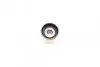 Комплект ГРМ + насос Audi A3/A4/A5/A6/Q5/VW Caddy/Crafter/T5/T6 1.6TDI-2.0TDI 09- (25x160z) CONTINENTAL CT1139WP6 (фото 16)