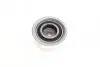 Комплект ГРМ + насос Audi A3/A4/A5/A6/Q5/VW Caddy/Crafter/T5/T6 1.6TDI-2.0TDI 09- (25x160z) CONTINENTAL CT1139WP6 (фото 22)
