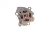 Комплект ГРМ + насос Audi A3/A4/A5/A6/Q5/VW Caddy/Crafter/T5/T6 1.6TDI-2.0TDI 09- (25x160z) CONTINENTAL CT1139WP6 (фото 24)