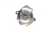 Комплект ГРМ + насос Audi A3/A4/A5/A6/Q5/VW Caddy/Crafter/T5/T6 1.6TDI-2.0TDI 09- (25x160z) CONTINENTAL CT1139WP6 (фото 25)