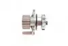 Комплект ГРМ + насос Audi A3/A4/A5/A6/Q5/VW Caddy/Crafter/T5/T6 1.6TDI-2.0TDI 09- (25x160z) CONTINENTAL CT1139WP6 (фото 26)