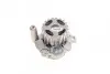 Комплект ГРМ + насос Audi A3/A4/A5/A6/Q5/VW Caddy/Crafter/T5/T6 1.6TDI-2.0TDI 09- (25x160z) CONTINENTAL CT1139WP6 (фото 27)