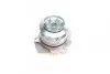 Комплект ГРМ + насос Audi A3/A4/A5/A6/Q5/VW Caddy/Crafter/T5/T6 1.6TDI-2.0TDI 09- (25x160z) CONTINENTAL CT1139WP6 (фото 28)
