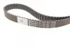 Комплект ГРМ + насос Audi A3/A4/A5/A6/Q5/VW Caddy/Crafter/T5/T6 1.6TDI-2.0TDI 09- (25x160z) CONTINENTAL CT1139WP6 (фото 3)