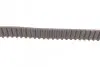 Комплект ГРМ + насос Audi A3/A4/A5/A6/Q5/VW Caddy/Crafter/T5/T6 1.6TDI-2.0TDI 09- (25x160z) CONTINENTAL CT1139WP6 (фото 4)