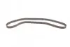 Комплект ГРМ + насос Audi A3/A4/A5/A6/Q5/VW Caddy/Crafter/T5/T6 1.6TDI-2.0TDI 09- (25x160z) CONTINENTAL CT1139WP6 (фото 5)