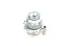 Комплект ГРМ + помпа Audi A3/A4/A5/A6/Q5/VW Caddy/Crafter/T5/T6 1.6TDI-2.0TDI 09- (25x160z) CONTINENTAL CT1139WP8PRO (фото 11)