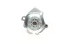 Комплект ГРМ + помпа Audi A3/A4/A5/A6/Q5/VW Caddy/Crafter/T5/T6 1.6TDI-2.0TDI 09- (25x160z) CONTINENTAL CT1139WP8PRO (фото 12)