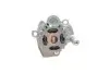 Комплект ГРМ + помпа Audi A3/A4/A5/A6/Q5/VW Caddy/Crafter/T5/T6 1.6TDI-2.0TDI 09- (25x160z) CONTINENTAL CT1139WP8PRO (фото 13)