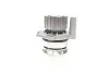 Комплект ГРМ + помпа Audi A3/A4/A5/A6/Q5/VW Caddy/Crafter/T5/T6 1.6TDI-2.0TDI 09- (25x160z) CONTINENTAL CT1139WP8PRO (фото 14)