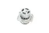 Комплект ГРМ + помпа Audi A3/A4/A5/A6/Q5/VW Caddy/Crafter/T5/T6 1.6TDI-2.0TDI 09- (25x160z) CONTINENTAL CT1139WP8PRO (фото 15)