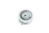 Комплект ГРМ + помпа Audi A3/A4/A5/A6/Q5/VW Caddy/Crafter/T5/T6 1.6TDI-2.0TDI 09- (25x160z) CONTINENTAL CT1139WP8PRO (фото 17)