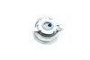 Комплект ГРМ + помпа Audi A3/A4/A5/A6/Q5/VW Caddy/Crafter/T5/T6 1.6TDI-2.0TDI 09- (25x160z) CONTINENTAL CT1139WP8PRO (фото 18)