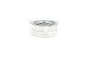 Комплект ГРМ + помпа Audi A3/A4/A5/A6/Q5/VW Caddy/Crafter/T5/T6 1.6TDI-2.0TDI 09- (25x160z) CONTINENTAL CT1139WP8PRO (фото 19)