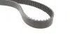Комплект ГРМ + помпа Audi A3/A4/A5/A6/Q5/VW Caddy/Crafter/T5/T6 1.6TDI-2.0TDI 09- (25x160z) CONTINENTAL CT1139WP8PRO (фото 2)