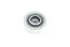 Комплект ГРМ + помпа Audi A3/A4/A5/A6/Q5/VW Caddy/Crafter/T5/T6 1.6TDI-2.0TDI 09- (25x160z) CONTINENTAL CT1139WP8PRO (фото 21)
