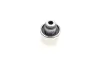 Комплект ГРМ + помпа Audi A3/A4/A5/A6/Q5/VW Caddy/Crafter/T5/T6 1.6TDI-2.0TDI 09- (25x160z) CONTINENTAL CT1139WP8PRO (фото 27)
