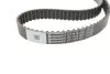 Комплект ГРМ + помпа Audi A3/A4/A5/A6/Q5/VW Caddy/Crafter/T5/T6 1.6TDI-2.0TDI 09- (25x160z) CONTINENTAL CT1139WP8PRO (фото 3)