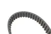Комплект ГРМ + помпа Audi A3/A4/A5/A6/Q5/VW Caddy/Crafter/T5/T6 1.6TDI-2.0TDI 09- (25x160z) CONTINENTAL CT1139WP8PRO (фото 4)
