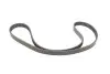 Комплект ГРМ + помпа Audi A3/A4/A5/A6/Q5/VW Caddy/Crafter/T5/T6 1.6TDI-2.0TDI 09- (25x160z) CONTINENTAL CT1139WP8PRO (фото 5)