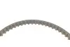 Комплект ГРМ + помпа Audi A3/A4/A5/A6/Q5/VW Caddy/Crafter/T5/T6 1.6TDI-2.0TDI 09- (25x160z) CONTINENTAL CT1139WP8PRO (фото 7)
